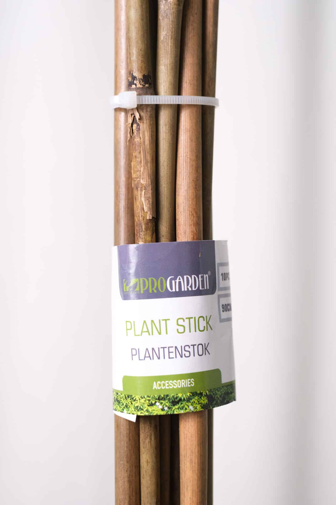 Suport bambus 1 buc.