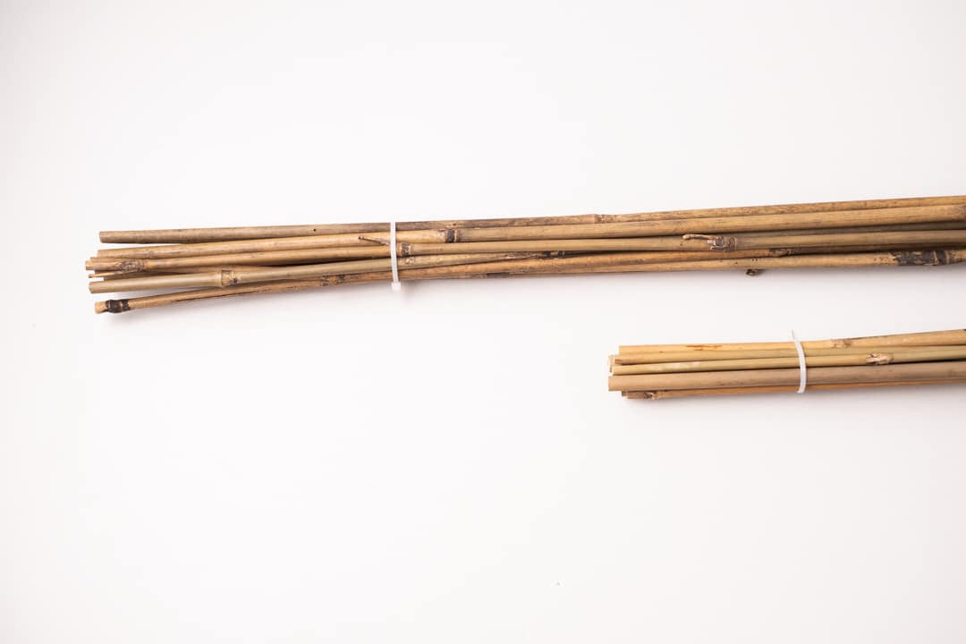 Suport bambus 1 buc.