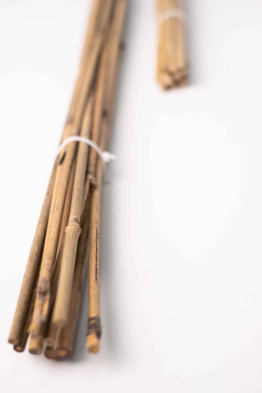 Suport bambus 1 buc.