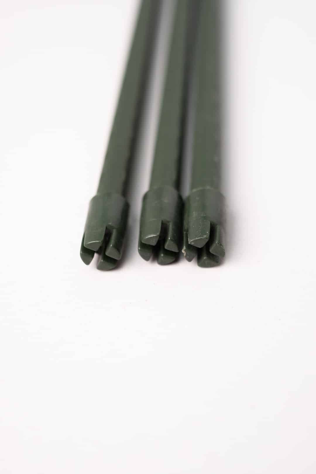 Suport plastic 1 buc.