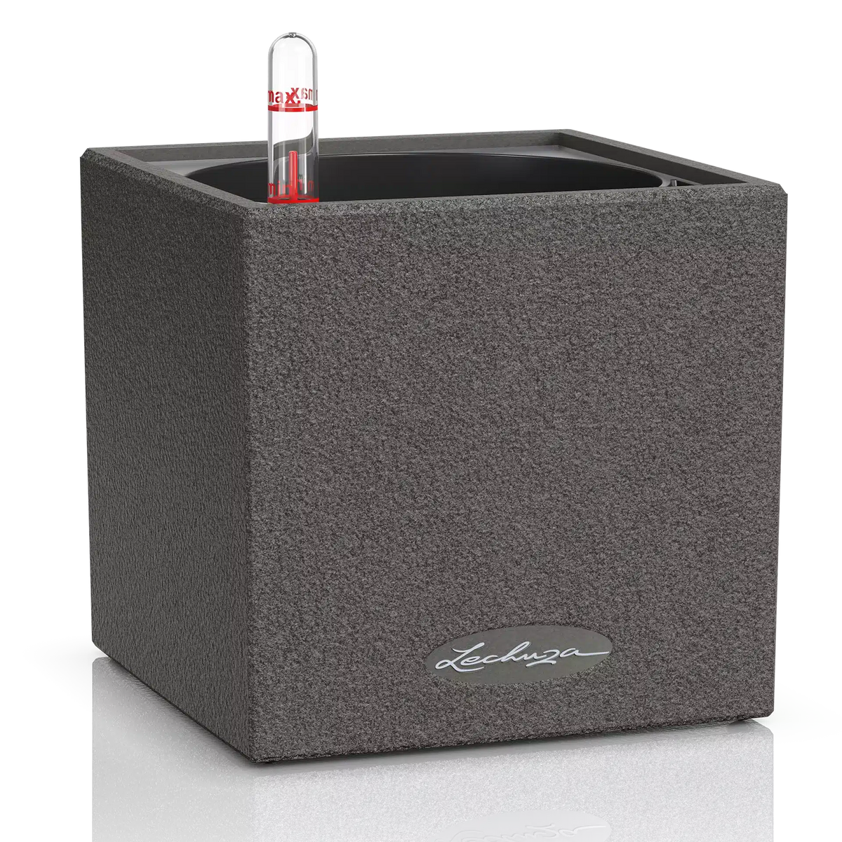 Canto stone