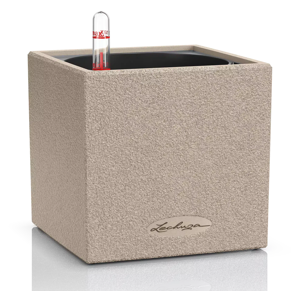 Canto stone