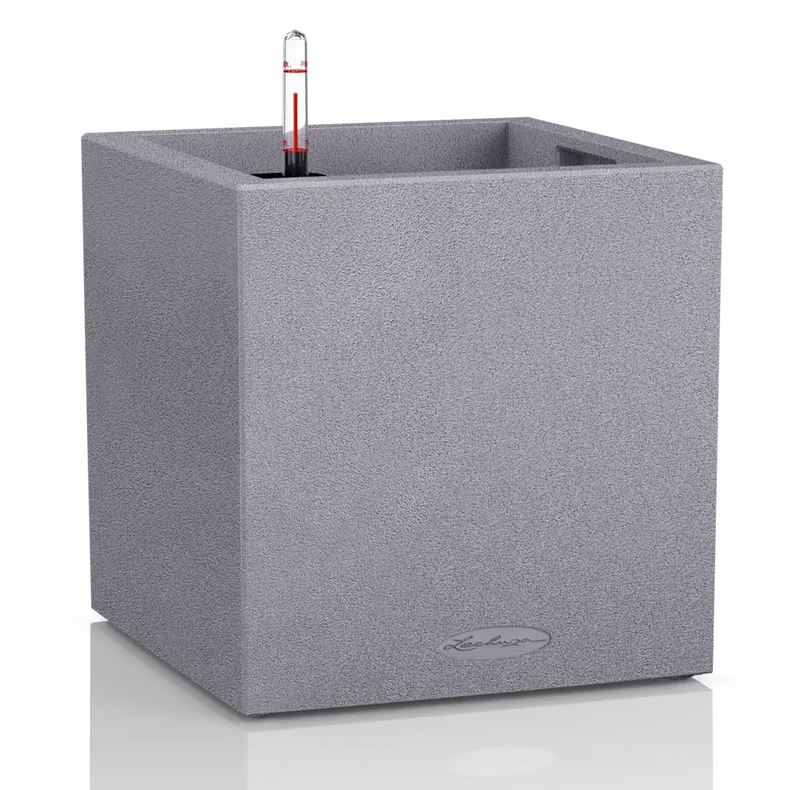 Canto stone