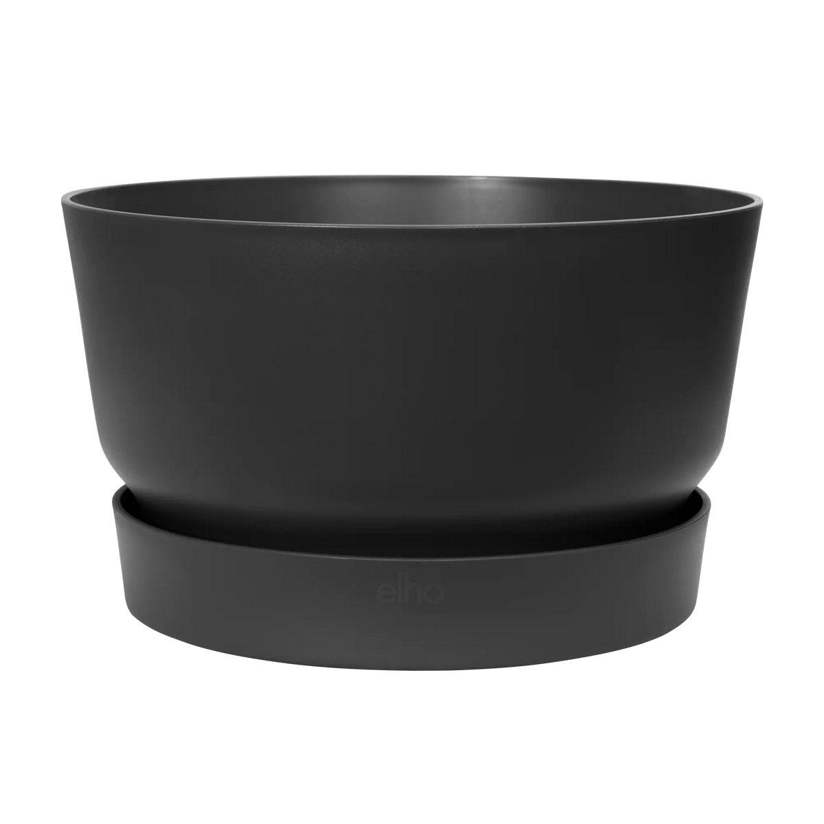 Greenville bowl