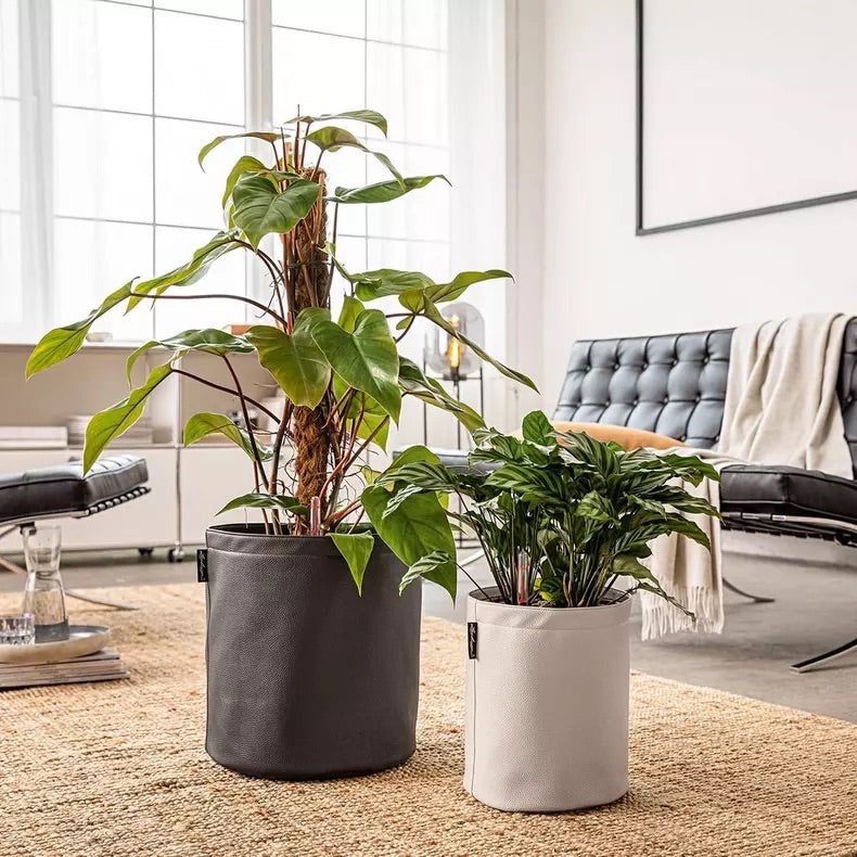 TRENDCOVER Vegan Leather