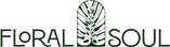 Floral Soul