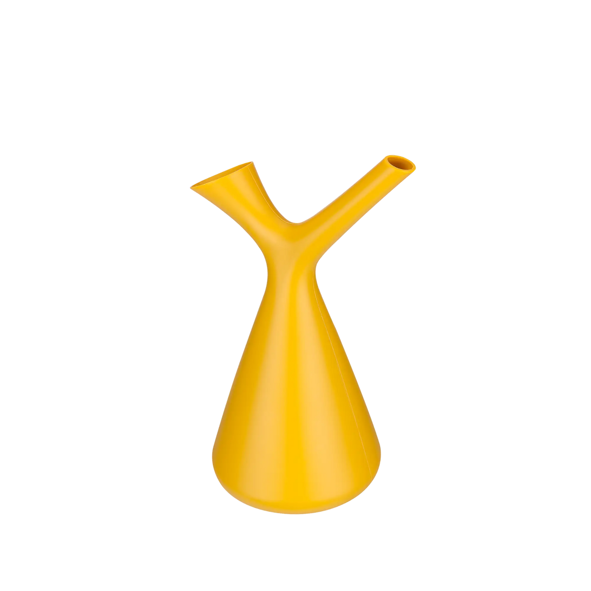 Plunge watering can 1,7ltr