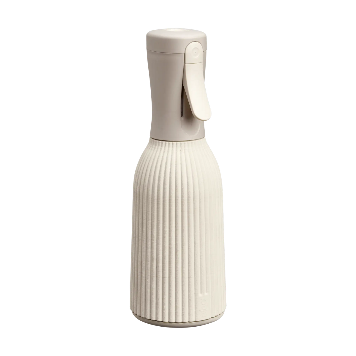 Vibes fold plant mister 0.37ltr