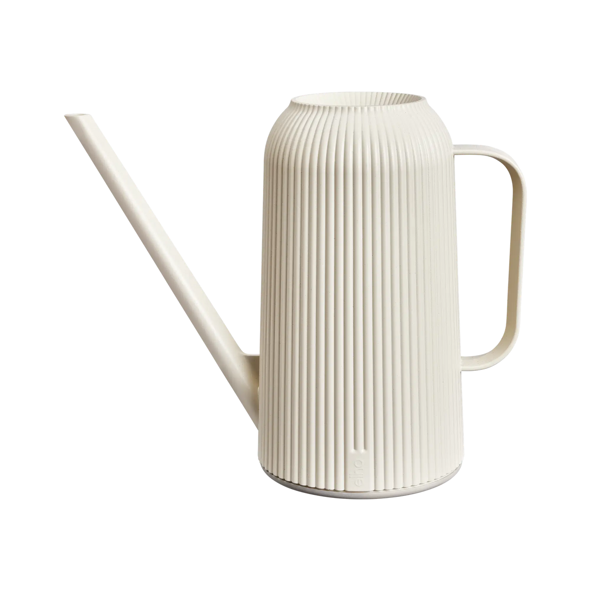 Vibes fold watering can 1.7ltr