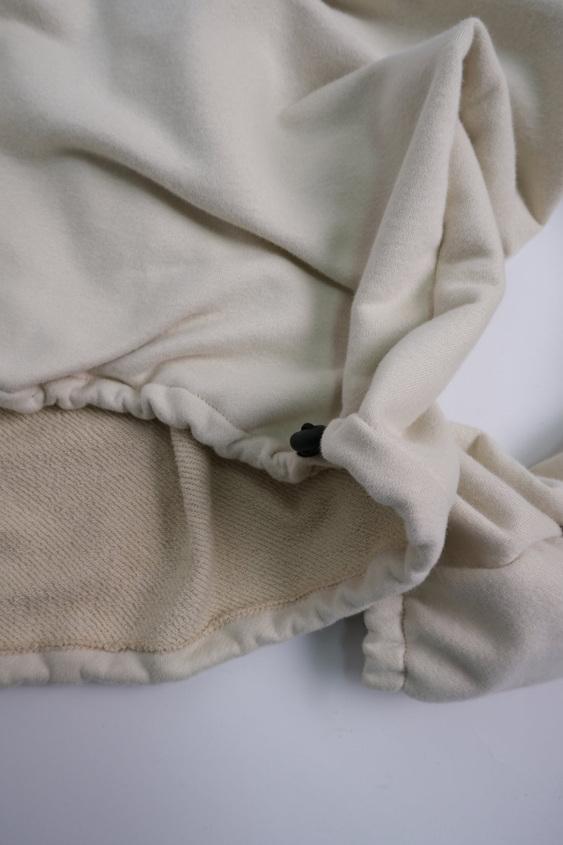 Hanorac Plantele oferă stare de bine Alb Verde smarald
bej