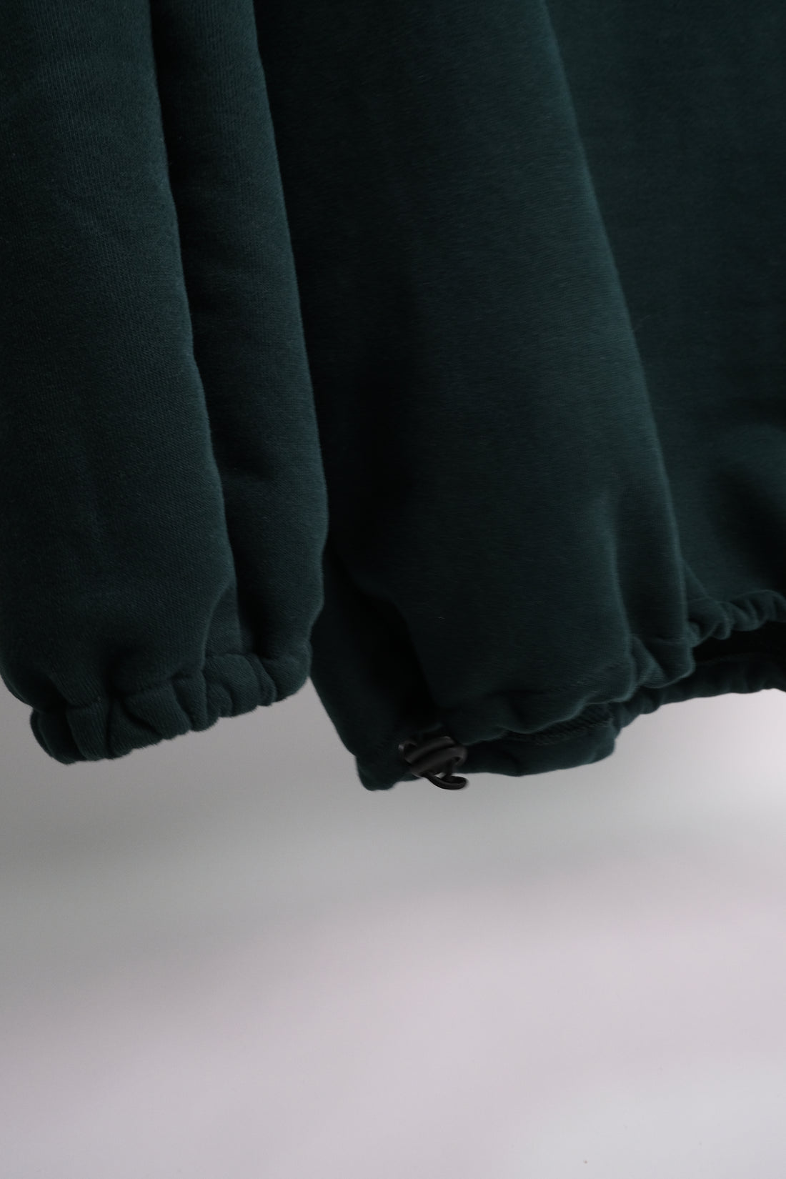 Hanorac Plantele oferă stare de bine Verde smarald Verde smarald
bej