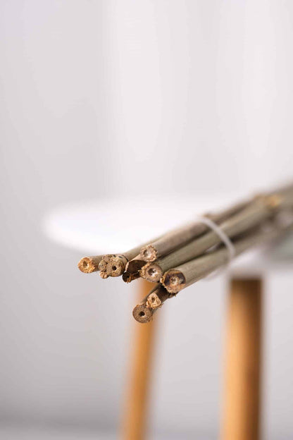 Suport bambus 1 buc.