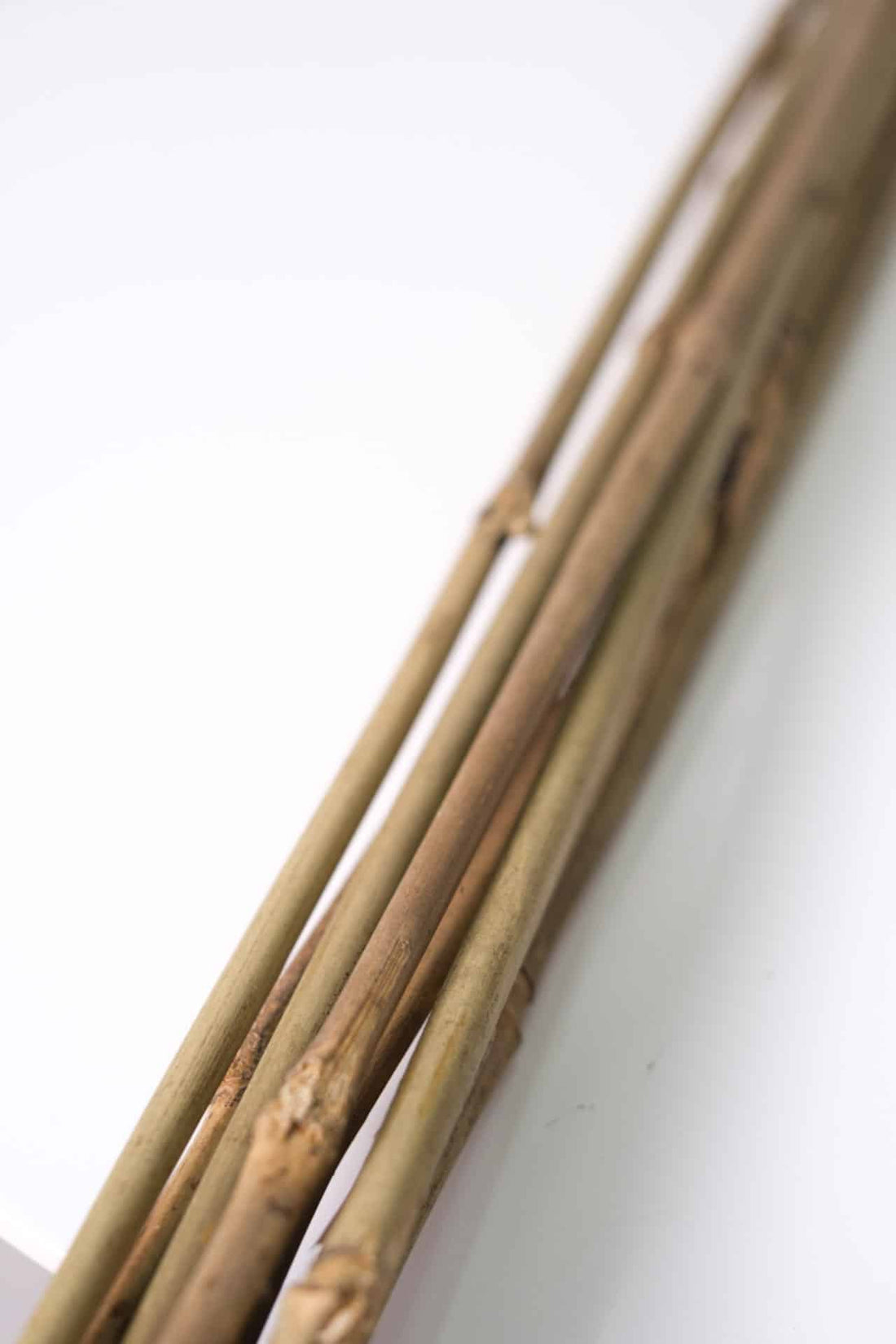 Suport bambus 1 buc.