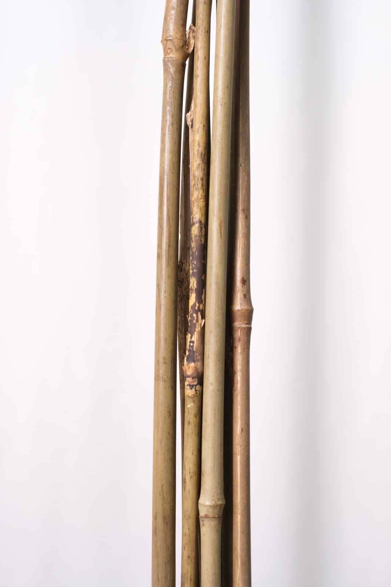 Suport bambus 1 buc.