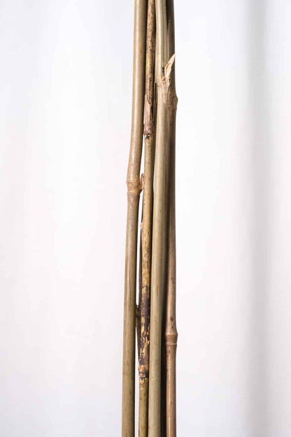 Suport bambus 1 buc.