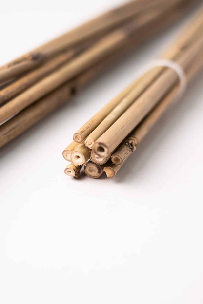 Suport bambus 1 buc.