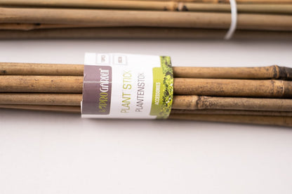 Suport bambus 1 buc.