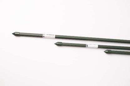 Suport plastic 1 buc.