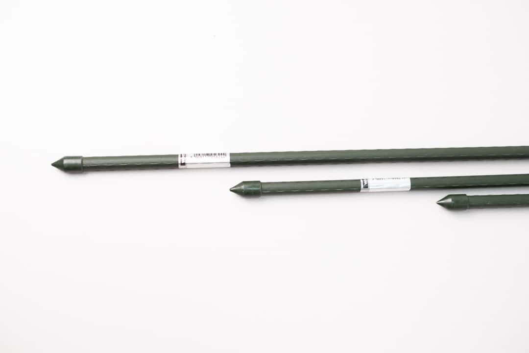 Suport plastic 1 buc.