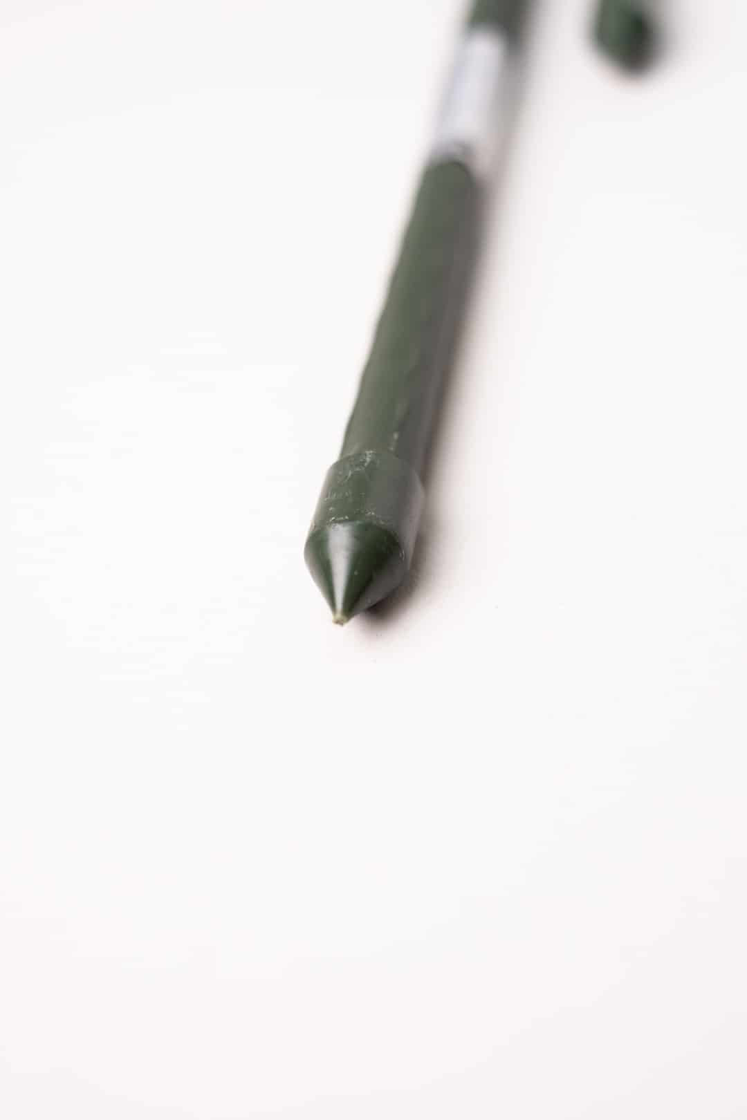 Suport plastic 1 buc.