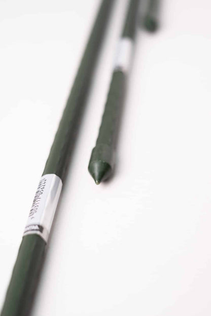 Suport plastic 1 buc.