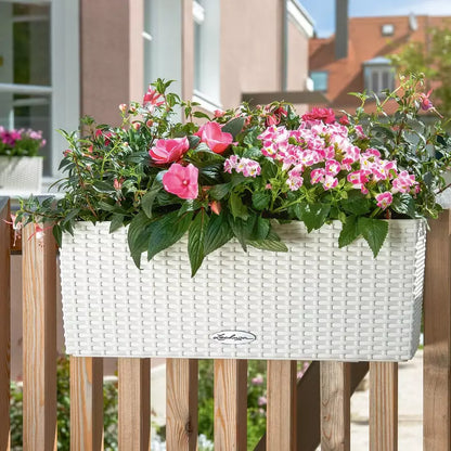 BALCONERA COTTAGE