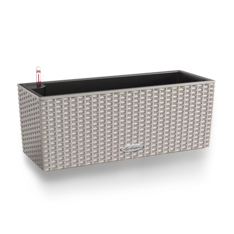 BALCONERA COTTAGE