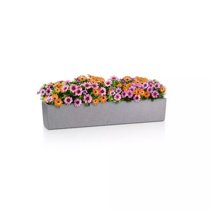BALCONERA Stone