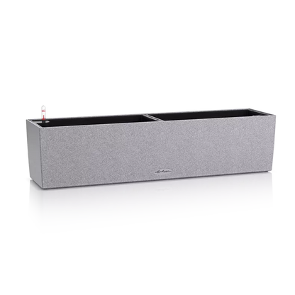 BALCONERA Stone