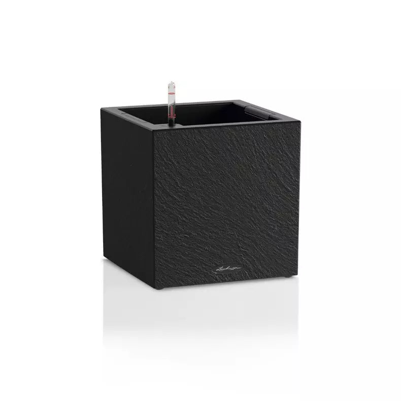 CANTO Slatestone