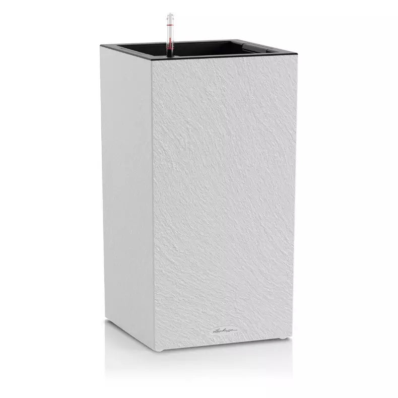 CANTO Slatestone