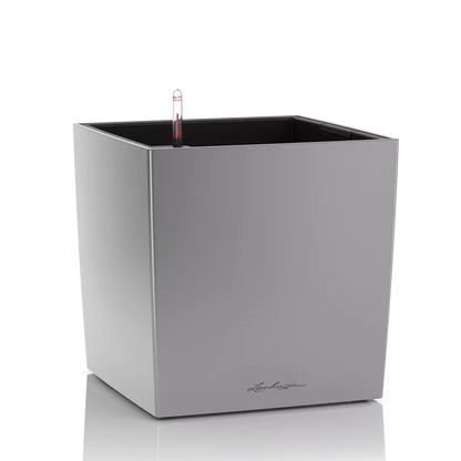CUBE Premium