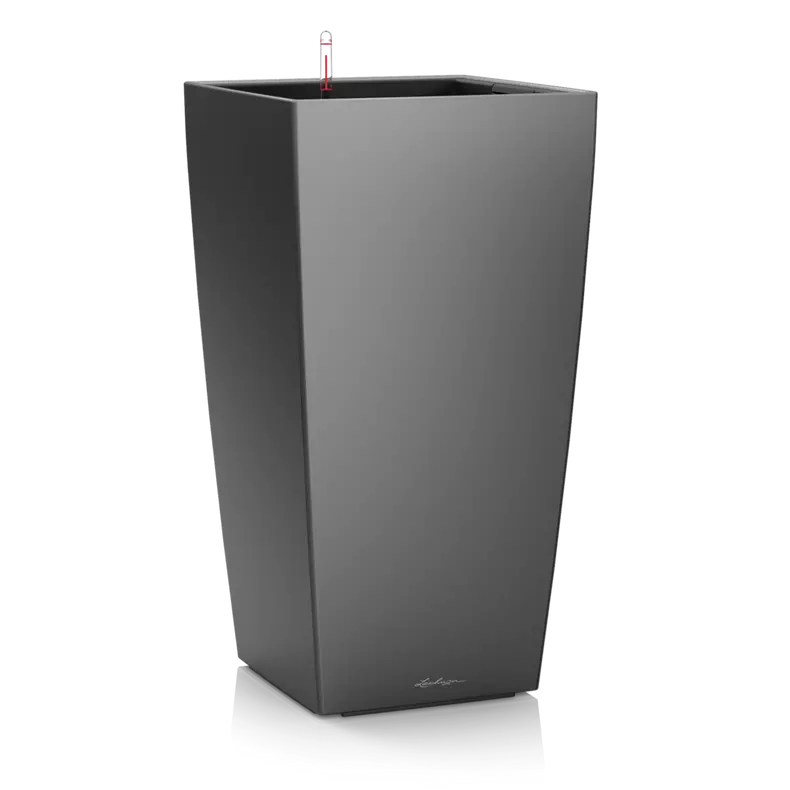 CUBICO Premium
