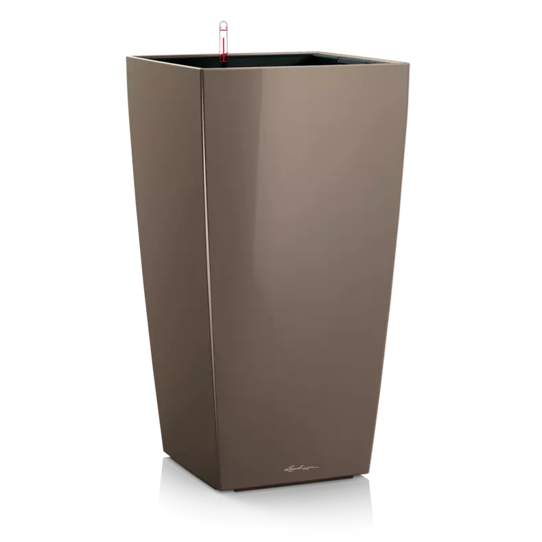 CUBICO Premium