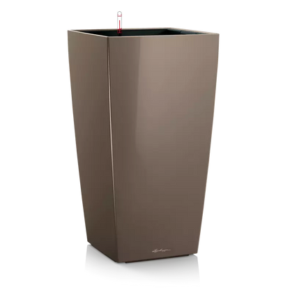 CUBICO Premium