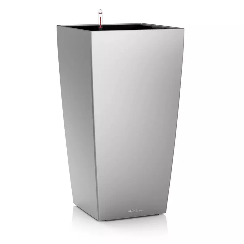 CUBICO Premium