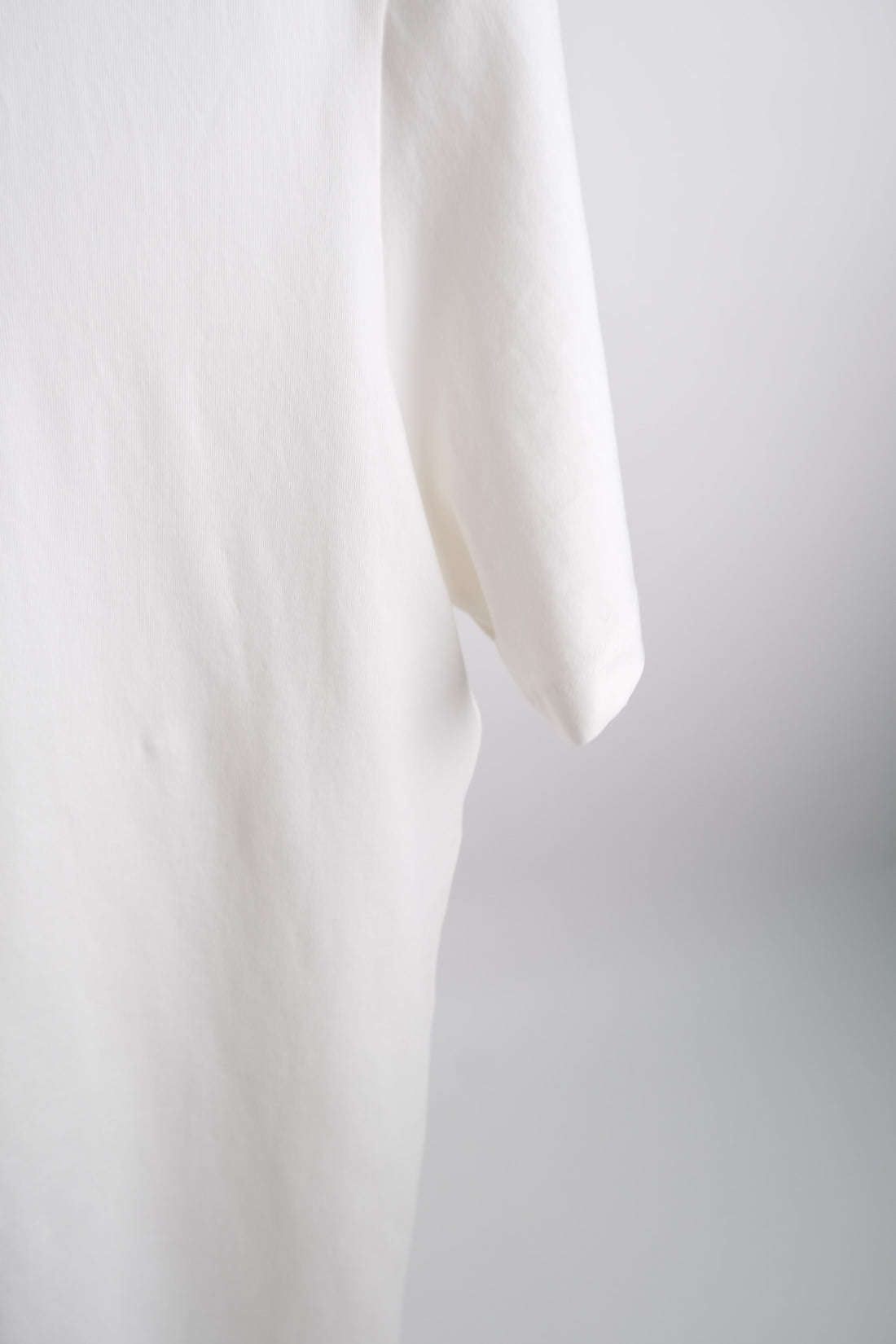 Tricou Alb Plantele oferă stare de bine Verde
alb