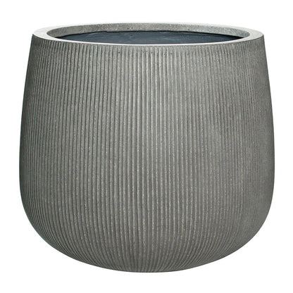 PAX