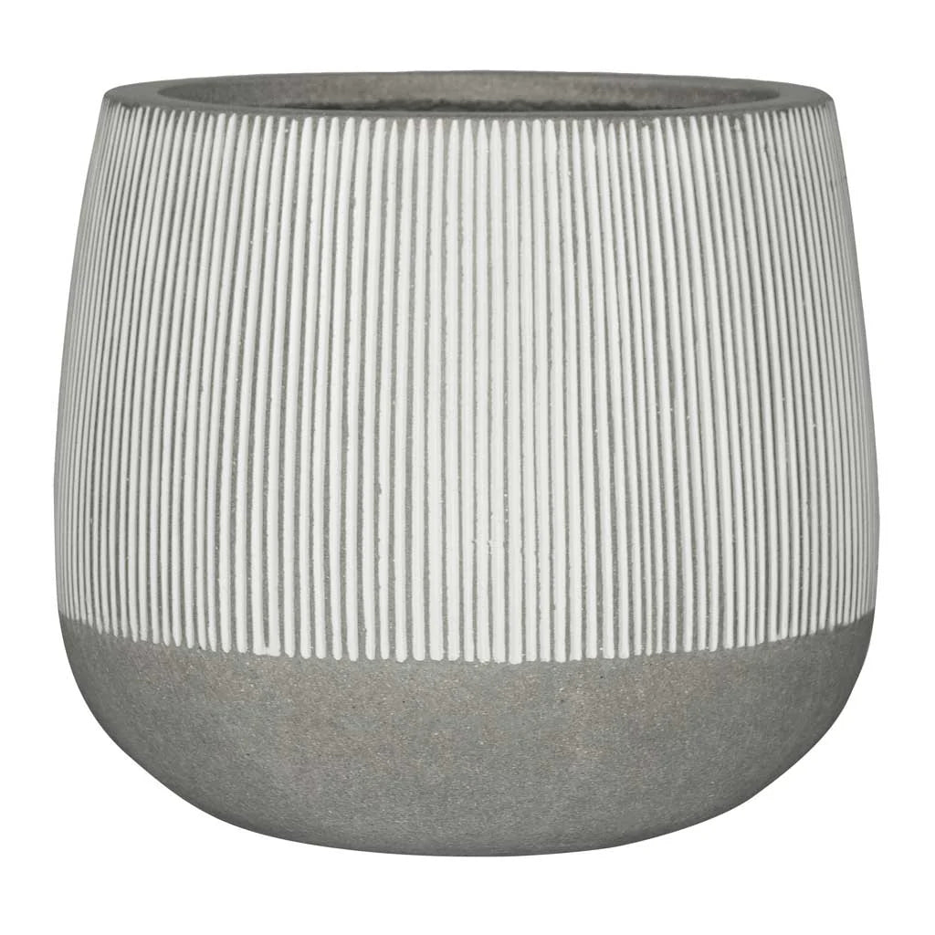 PAX