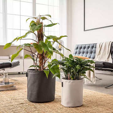 TRENDCOVER Vegan Leather
