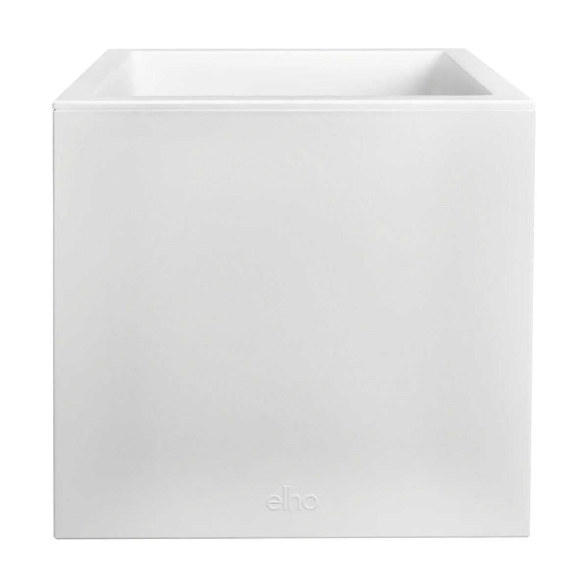 Vivo next square