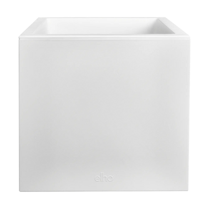 Vivo next square