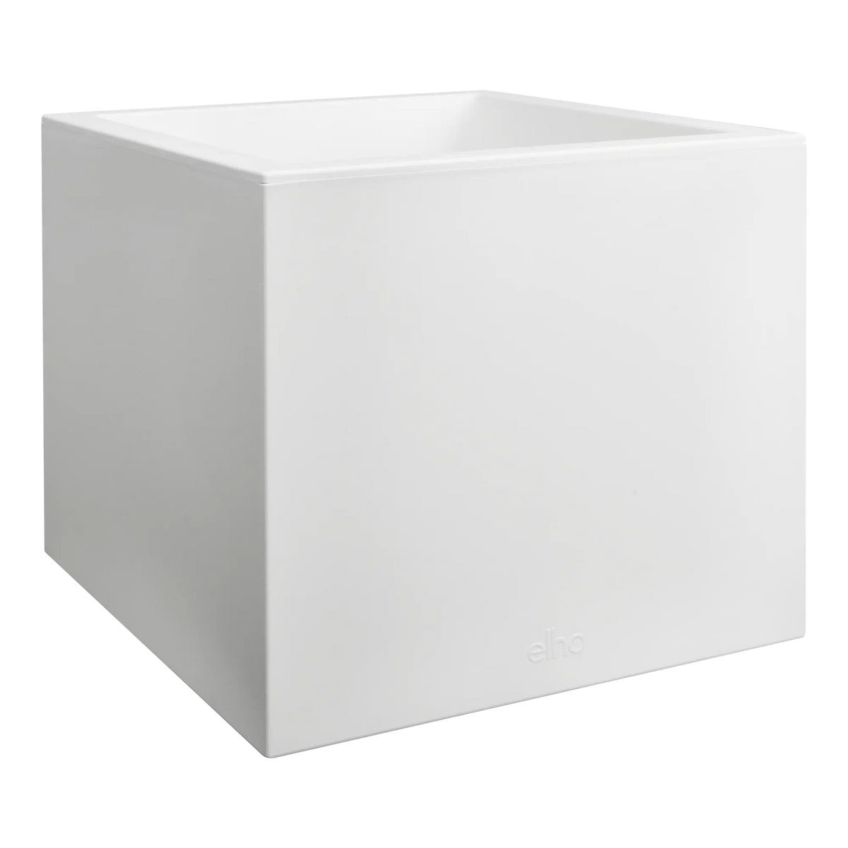 Vivo next square