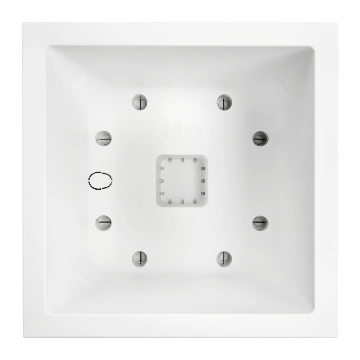 Vivo next square