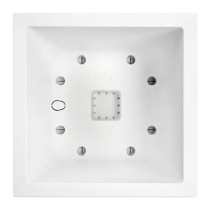 Vivo next square