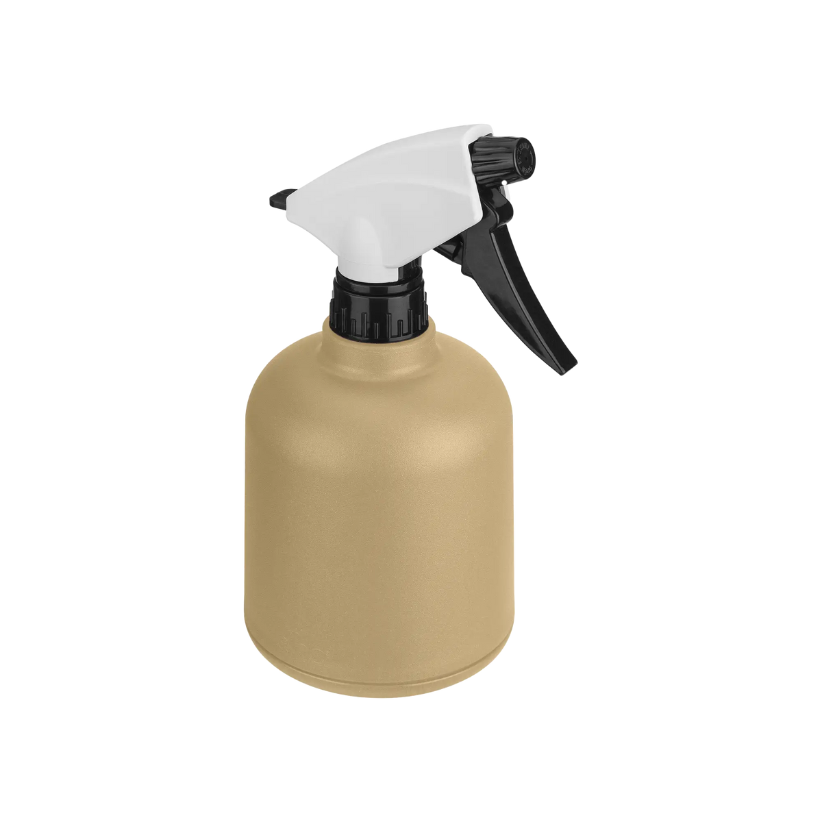 B.for soft sprayer 0,6ltr
