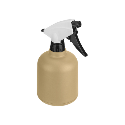 B.for soft sprayer 0,6ltr