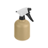 B.for soft sprayer 0,6ltr