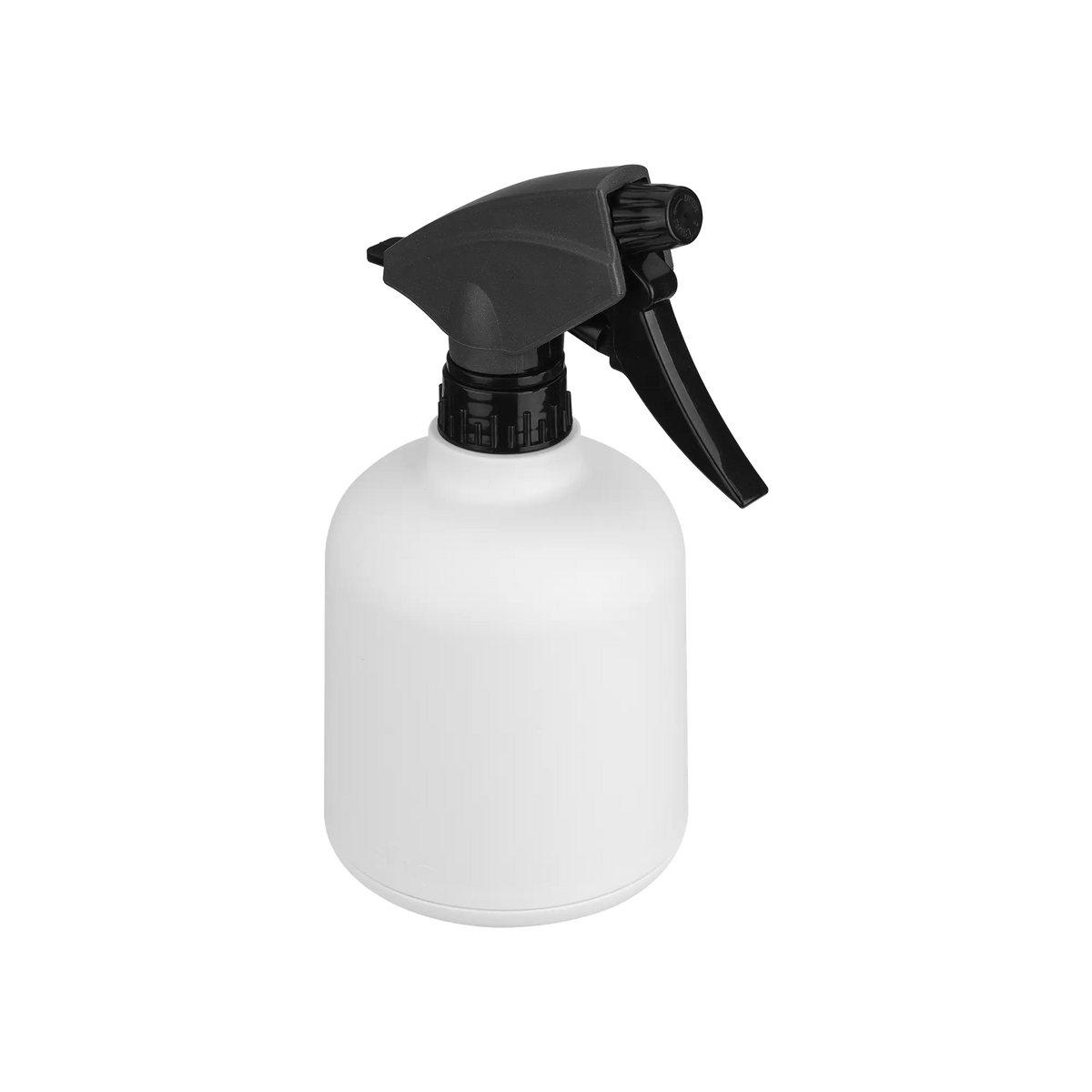 B.for soft sprayer 0,6ltr