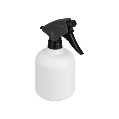 B.for soft sprayer 0,6ltr